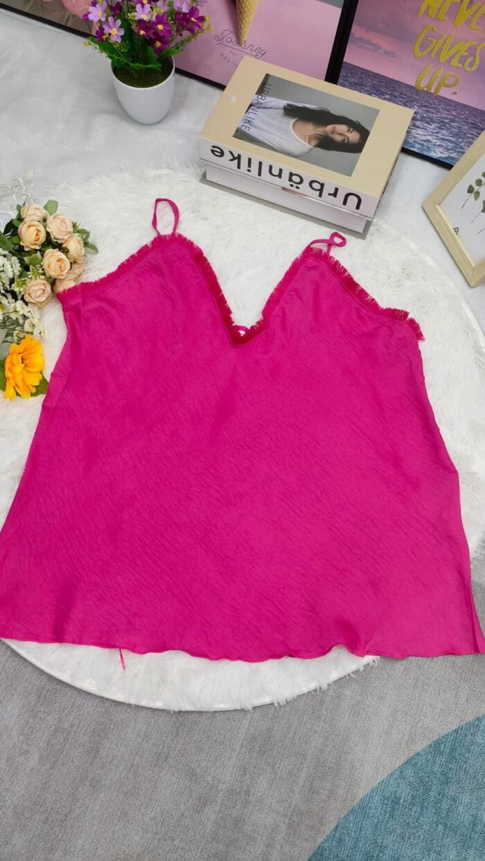 womens imitation silk home clothes - Tradedubai.ae Wholesale B2B Market