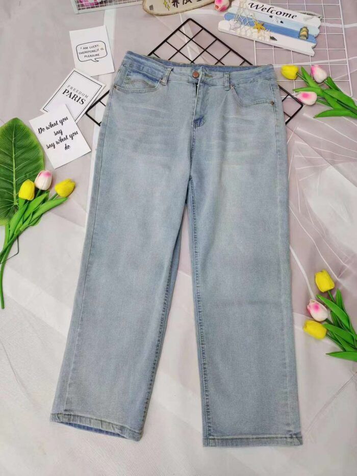 womens jeans - Tradedubai.ae Wholesale B2B Market