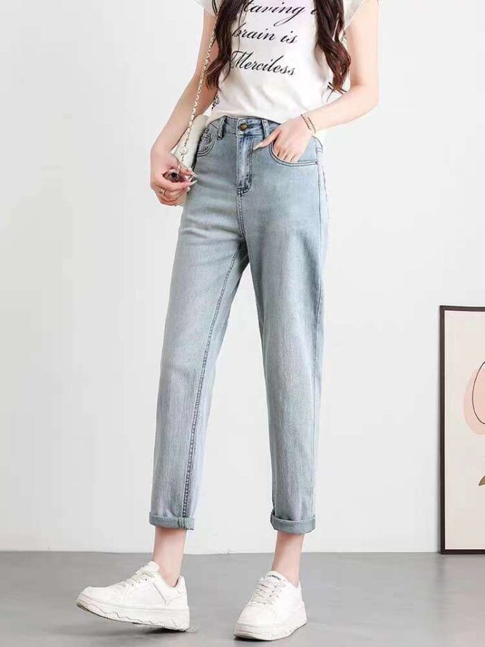 womens jeans - Tradedubai.ae Wholesale B2B Market