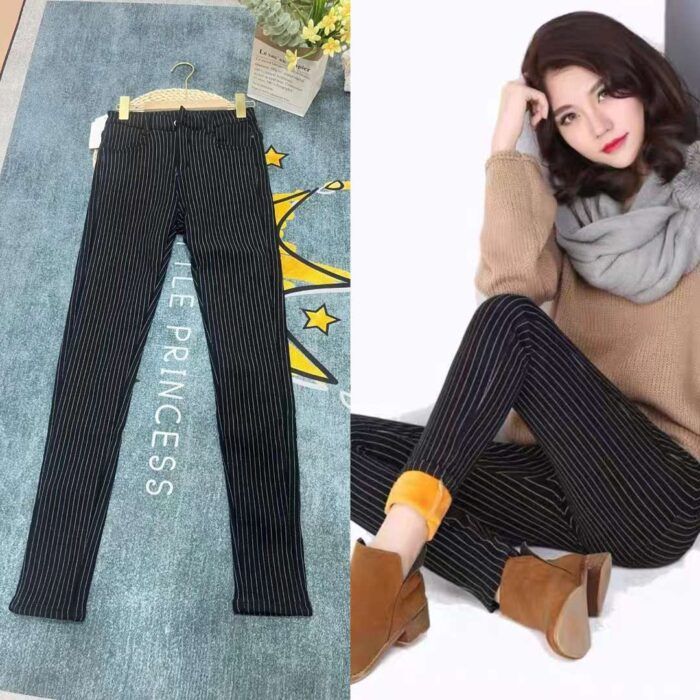 womens miscellaneous casual fleece pants - Tradedubai.ae Wholesale B2B Market