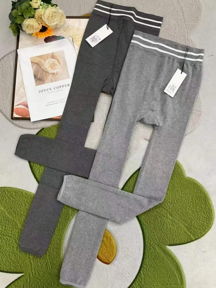 womens outer leggings for autumn and winter 2 - Tradedubai.ae Wholesale B2B Market