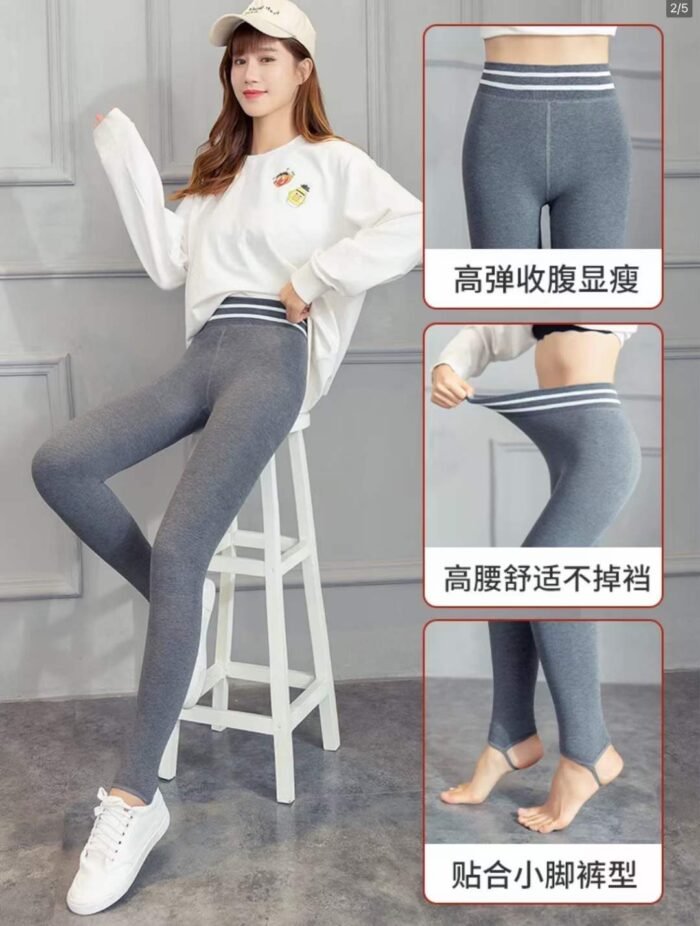 womens outer leggings for autumn and winter - Tradedubai.ae Wholesale B2B Market
