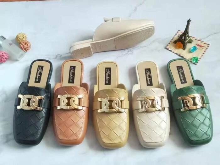 womens shoes - Tradedubai.ae Wholesale B2B Market