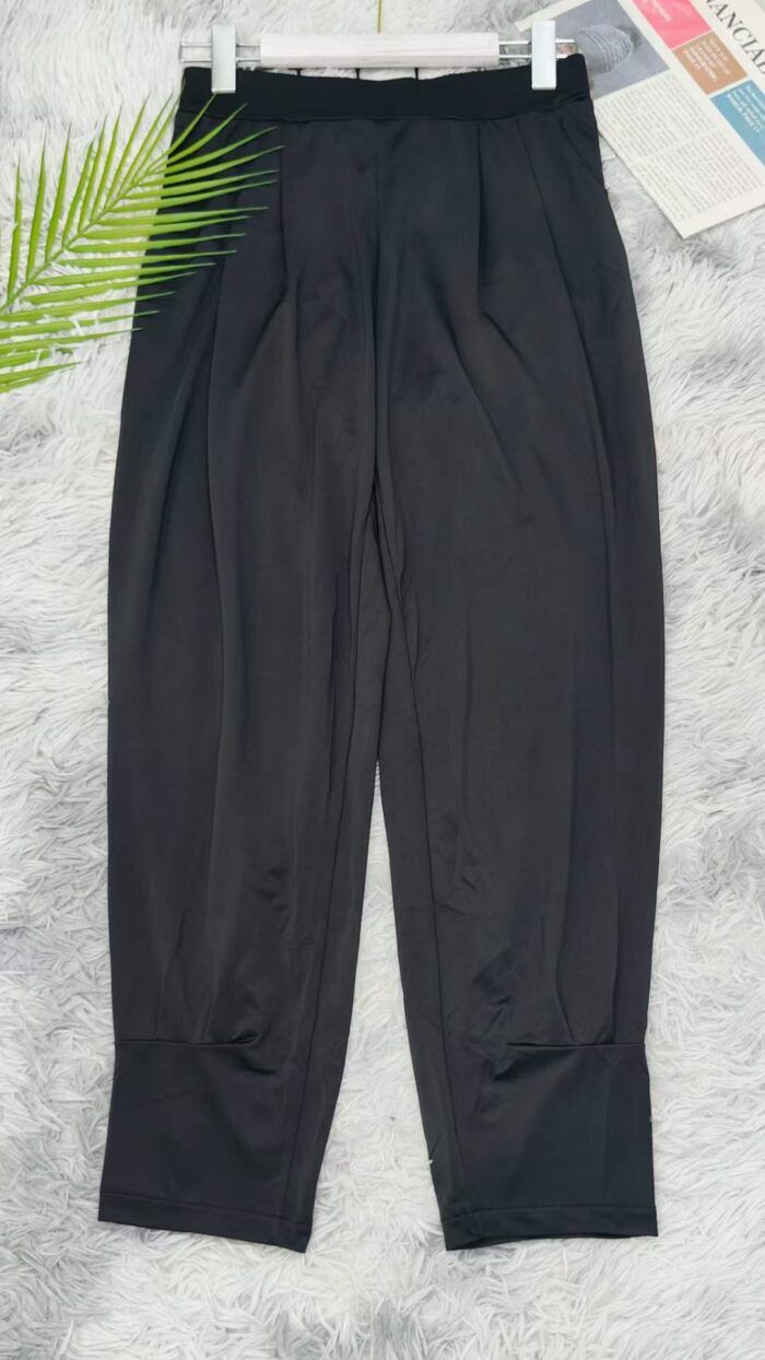 womens spring and summer harem pants - Tradedubai.ae Wholesale B2B Market