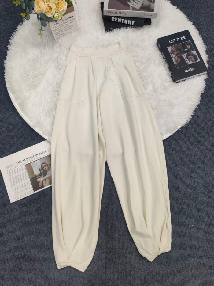 American large-size womens pants - Tradedubai.ae Wholesale B2B Market