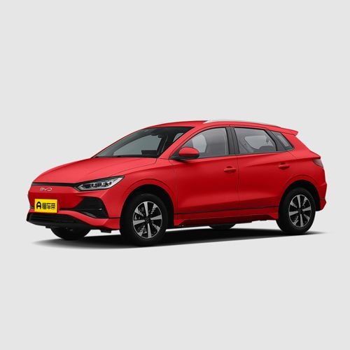 BYD E2 Electric Car is here with a brand-new appearance that’s inspired by the beauty of the ocean - Tradedubai.ae Wholesale B2B Market