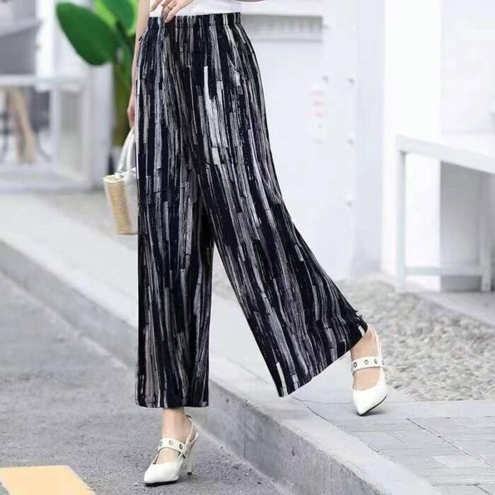 Beauty mom pants colors to mix and match super versatile - Tradedubai.ae Wholesale B2B Market