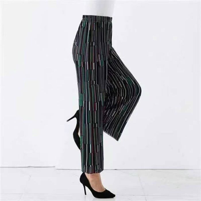 Beauty mom pants colors to mix and match super versatile - Tradedubai.ae Wholesale B2B Market