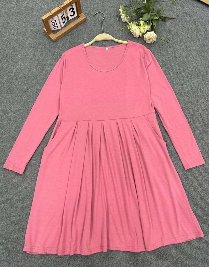 Belted dresses - Tradedubai.ae Wholesale B2B Market