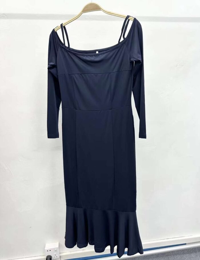 Belted dresses - Tradedubai.ae Wholesale B2B Market