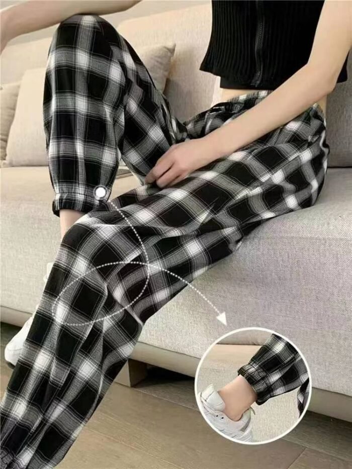Branded womens leggings casual pants - Tradedubai.ae Wholesale B2B Market