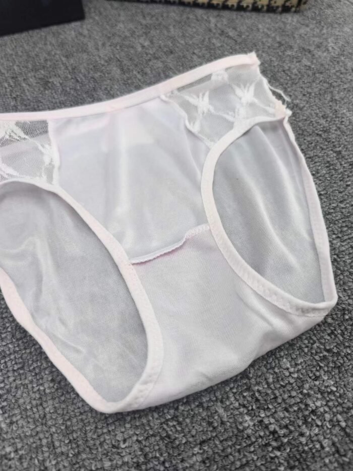 Girls underwear - Tradedubai.ae Wholesale B2B Market