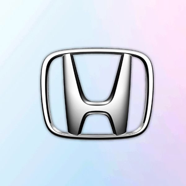 HONDA Electric Car in Dubai - Tradedubai.ae Wholesale B2B Market