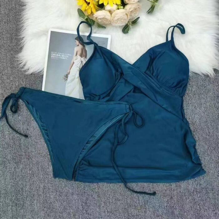 High-quality women swimsuits - Tradedubai.ae Wholesale B2B Market