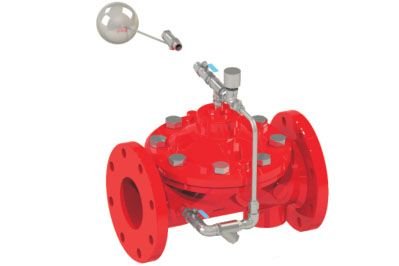 Level Control Valve FL x FL Ends and GR x GR Ends FIG.6101 - 6901 - Tradedubai.ae Wholesale B2B Market