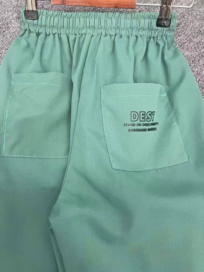 Loose casual pants for men and women - Tradedubai.ae Wholesale B2B Market