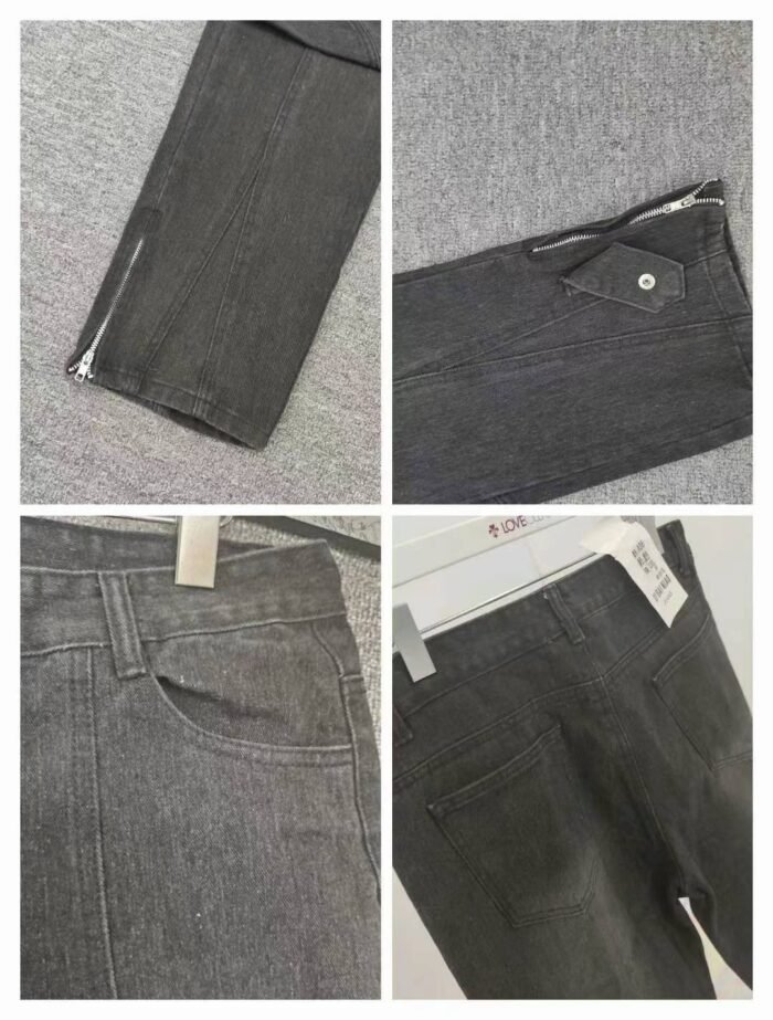 Mens jeans - Tradedubai.ae Wholesale B2B Market