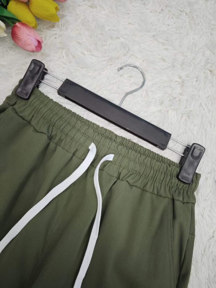 Mens leggings overalls - Tradedubai.ae Wholesale B2B Market