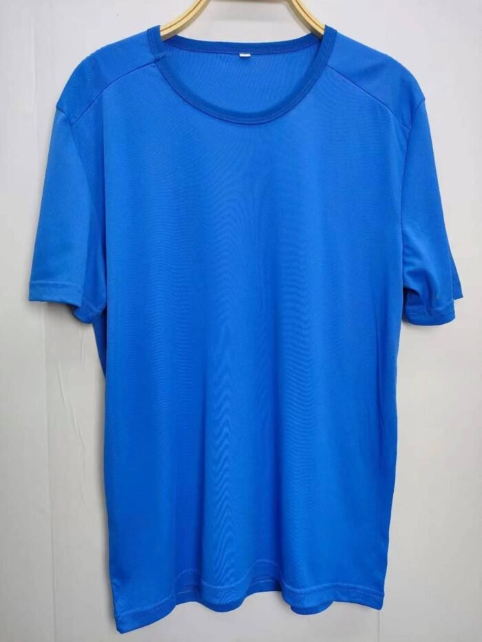 Outdoor quick-drying mesh womens T-shirt - Tradedubai.ae Wholesale B2B Market
