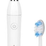 Waterproof Smart Electric Toothbrush for Daily Use - Tradedubai.ae Wholesale B2B Market