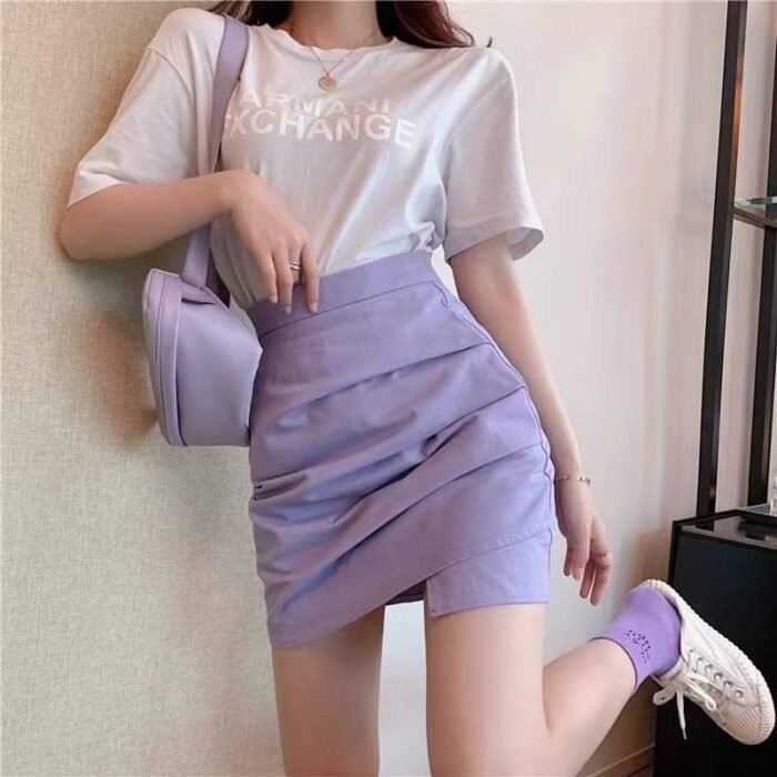 Small full-length skirt - Tradedubai.ae Wholesale B2B Market