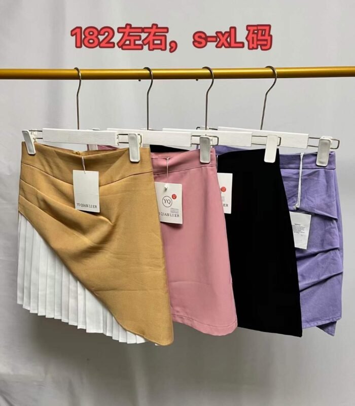 Small full-length skirt - Tradedubai.ae Wholesale B2B Market