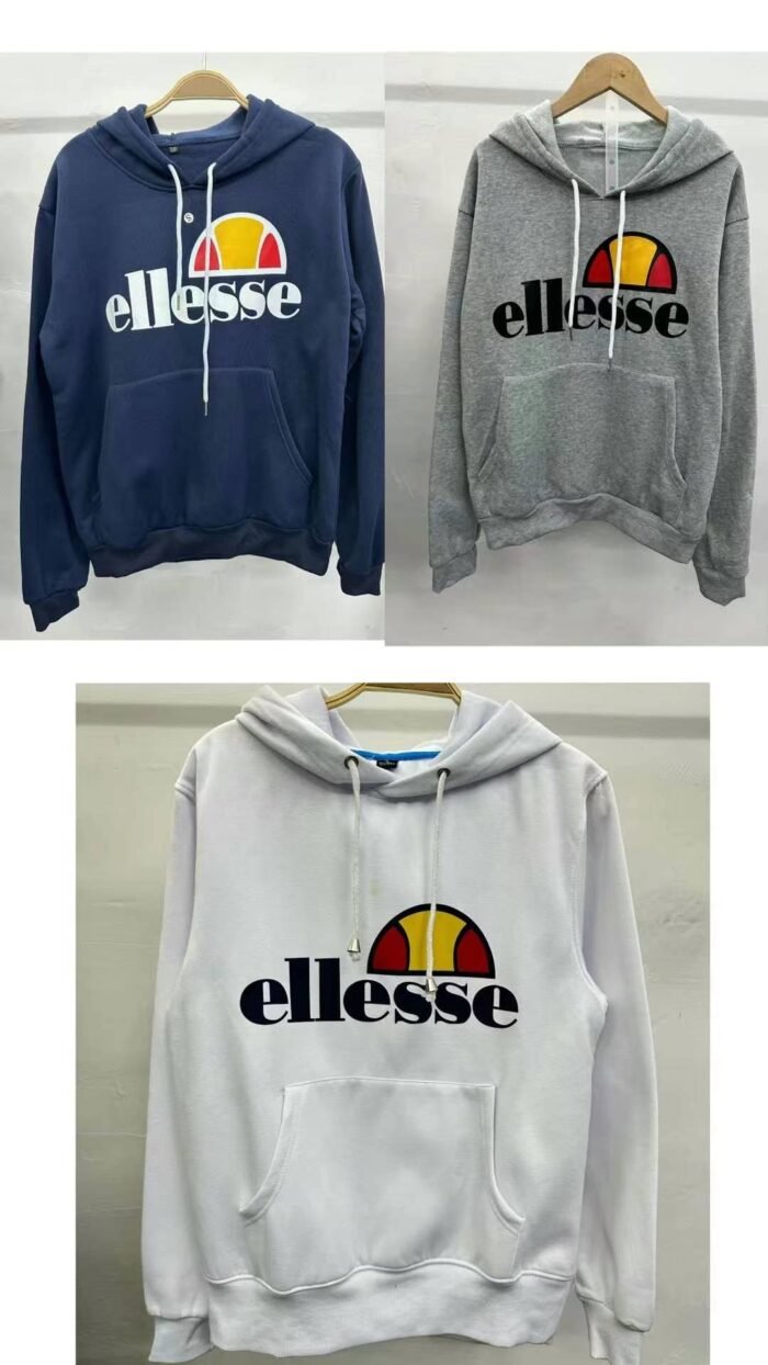 Thin velvet hooded sweatshirts in various patterns - Tradedubai.ae Wholesale B2B Market