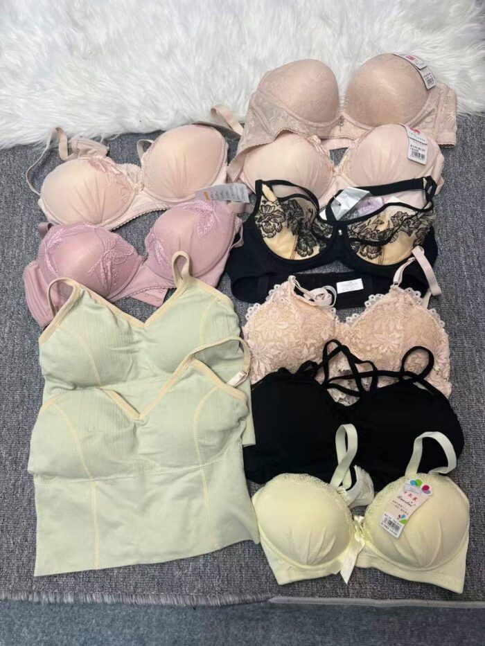 fancy bra - Tradedubai.ae Wholesale B2B Market