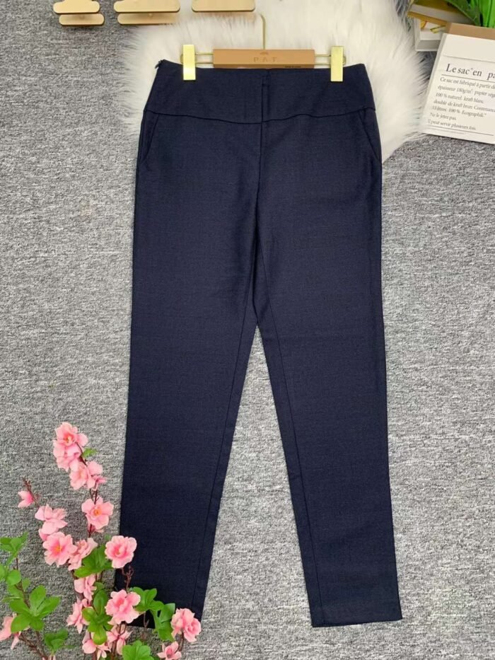 Womens suits and trousers - Tradedubai.ae Wholesale B2B Market