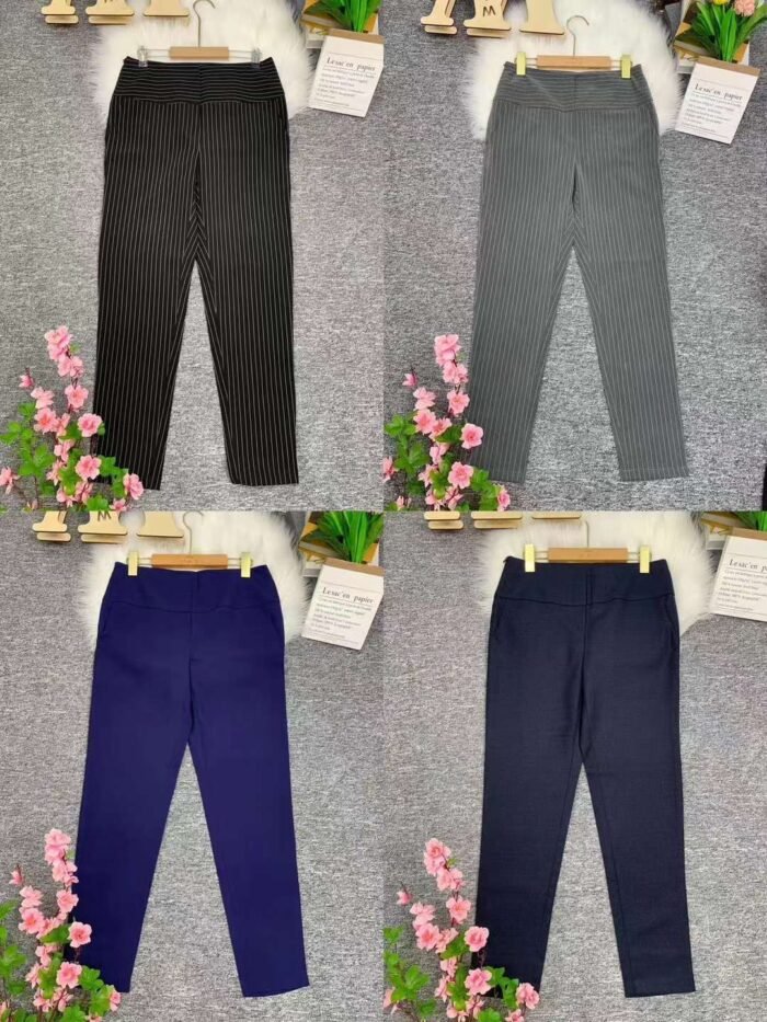 Womens suits and trousers - Tradedubai.ae Wholesale B2B Market