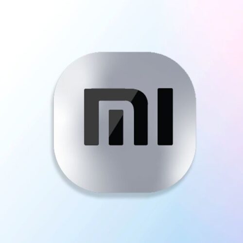 XIAOMI Electric Car