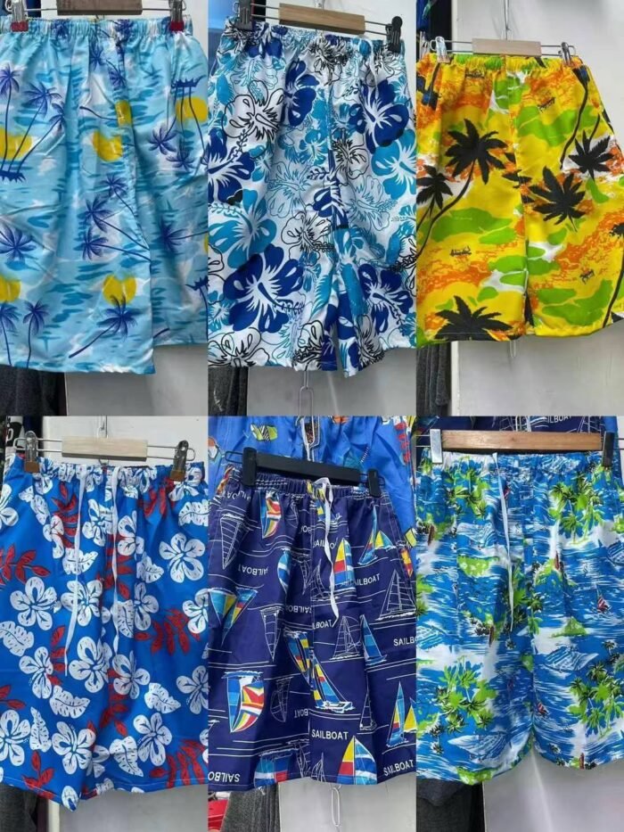 beach pants - Tradedubai.ae Wholesale B2B Market