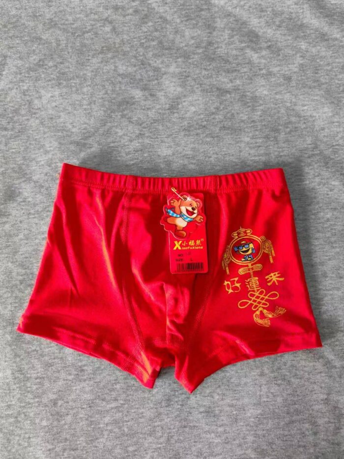 boys boxer Underwear briefs - Tradedubai.ae Wholesale B2B Market