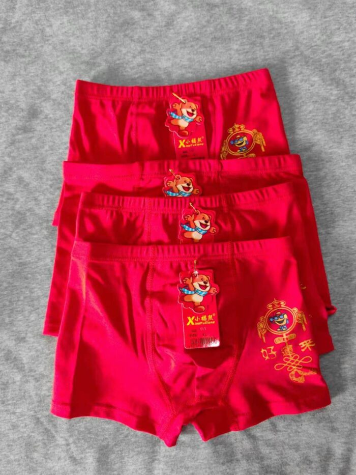 boys boxer Underwear briefs - Tradedubai.ae Wholesale B2B Market