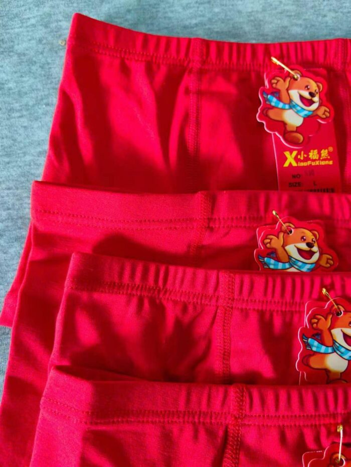 boys boxer Underwear briefs - Tradedubai.ae Wholesale B2B Market