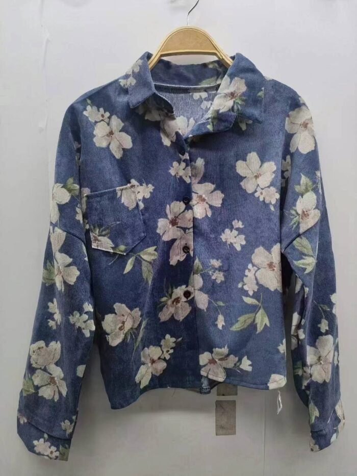 cardigan jacket - Tradedubai.ae Wholesale B2B Market