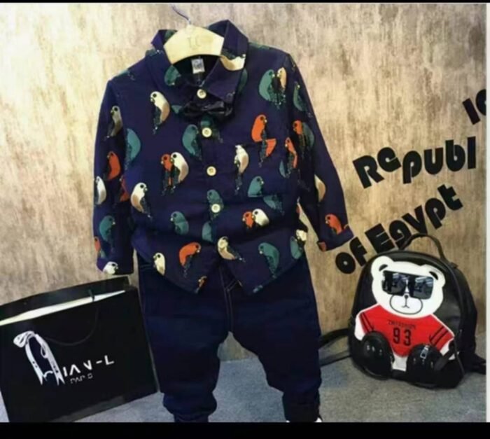 cardigan jacket - Tradedubai.ae Wholesale B2B Market