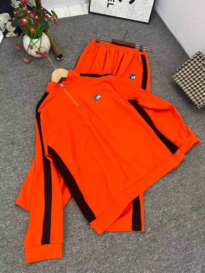 casual sports suits - Tradedubai.ae Wholesale B2B Market