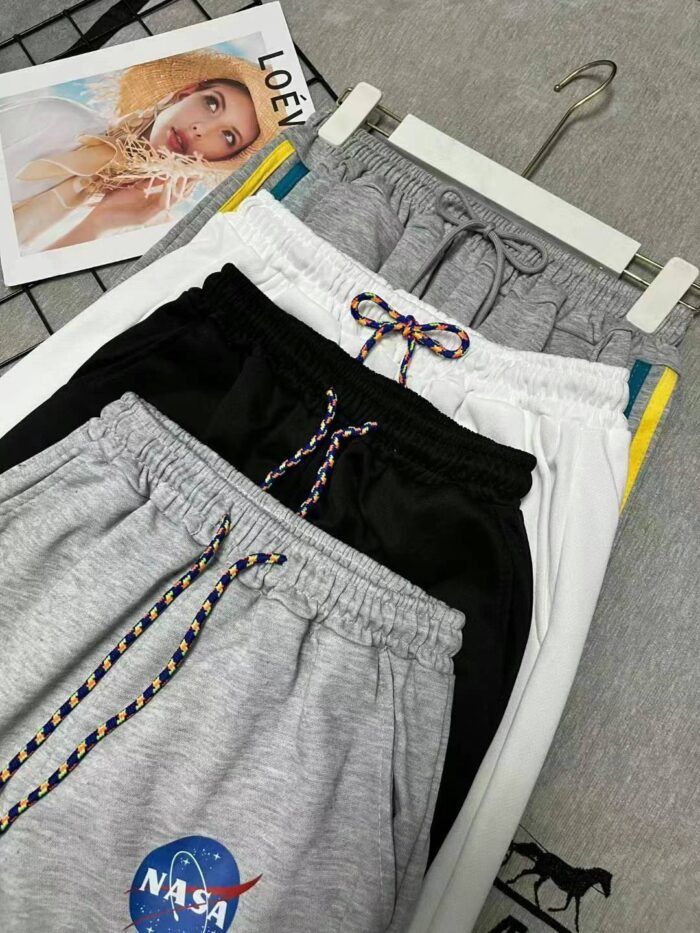 endy brand casual pants for men and women - Tradedubai.ae Wholesale B2B Market