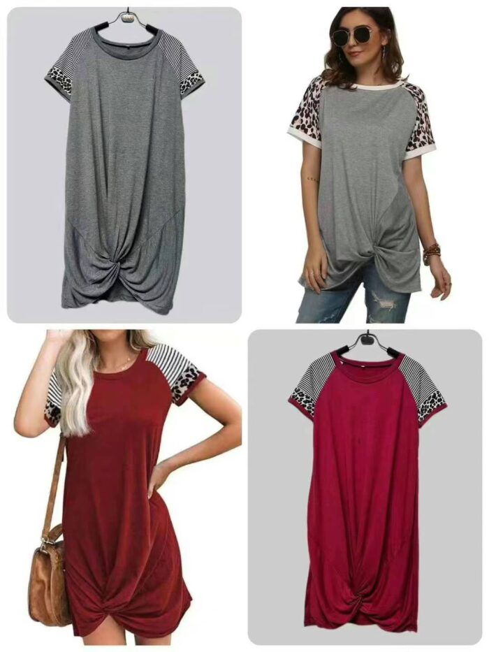 foreign trade miscellaneous dresses - Tradedubai.ae Wholesale B2B Market