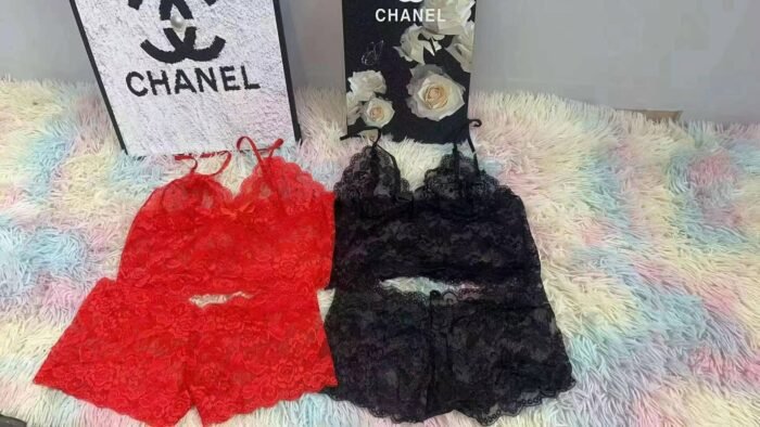 lace sexy lingerie - Tradedubai.ae Wholesale B2B Market