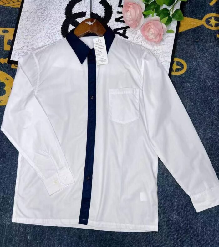 mens long-sleeved shirts - Tradedubai.ae Wholesale B2B Market
