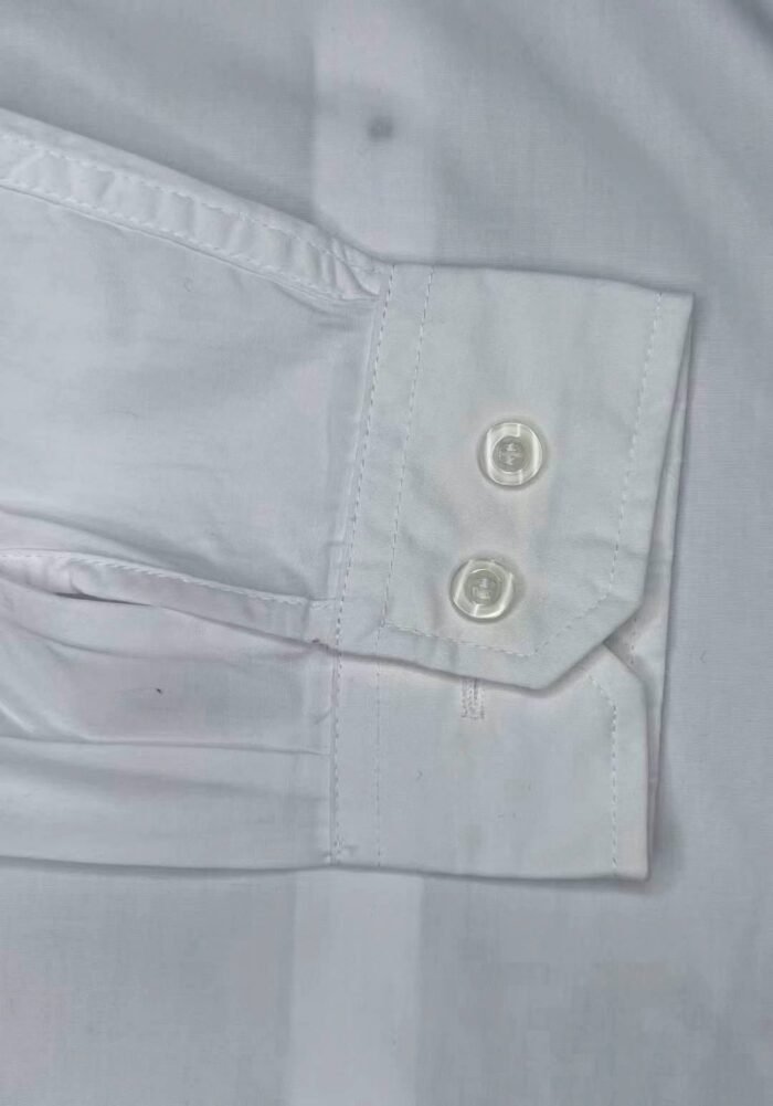 mens long-sleeved shirts - Tradedubai.ae Wholesale B2B Market