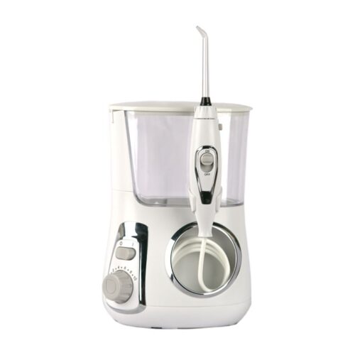 800ml Cordless Portable Electric water flosser - Tradedubai.ae Wholesale B2B Market 800ml Cordless Portable Electric water flosser - Tradedubai.ae Wholesale B2B Market