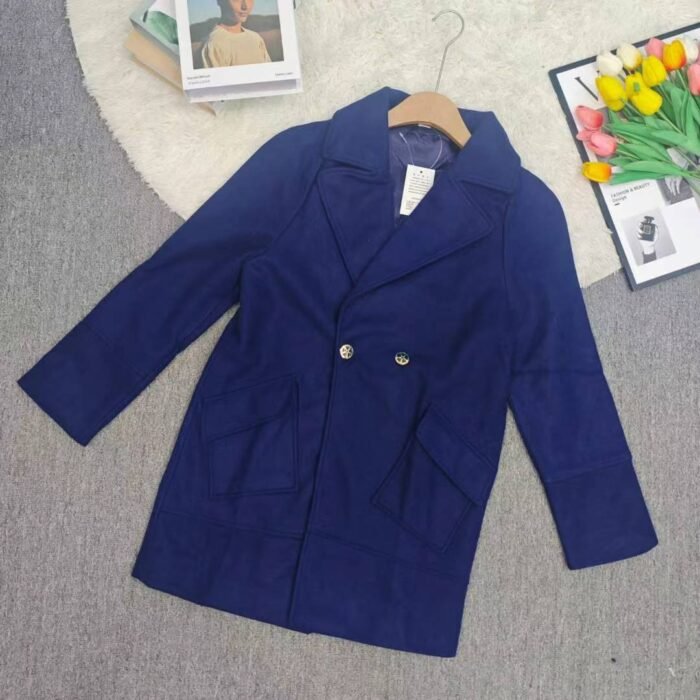 womens woolen coats - Tradedubai.ae Wholesale B2B Market
