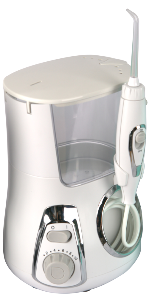 800ml Cordless Portable Electric water flosser - Tradedubai.ae Wholesale B2B Market 800ml Cordless Portable Electric water flosser - Tradedubai.ae Wholesale B2B Market