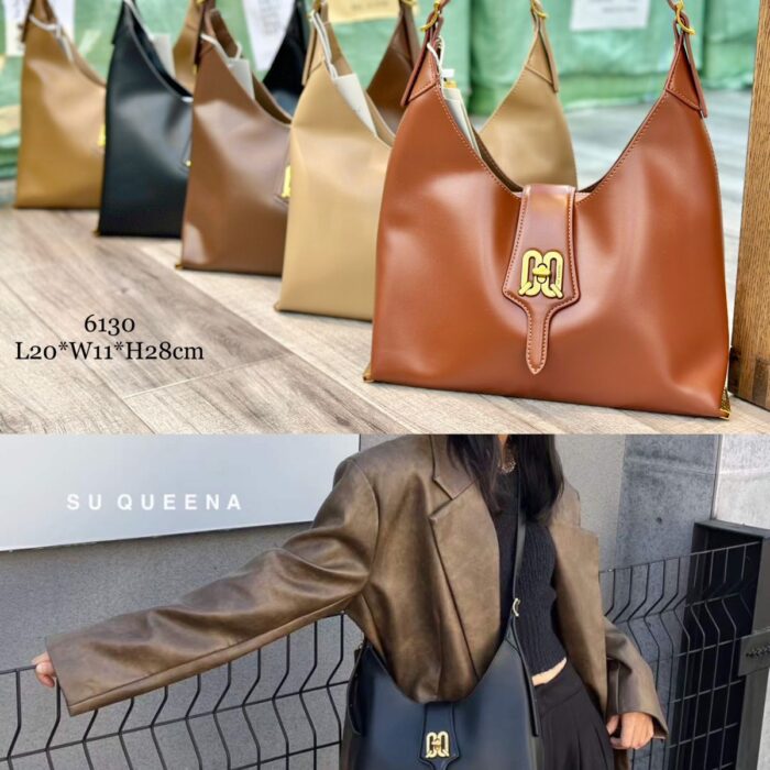 - Tradedubai.ae Wholesale B2B Market