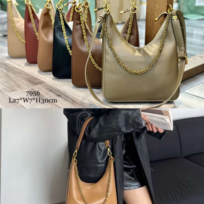 - Tradedubai.ae Wholesale B2B Market