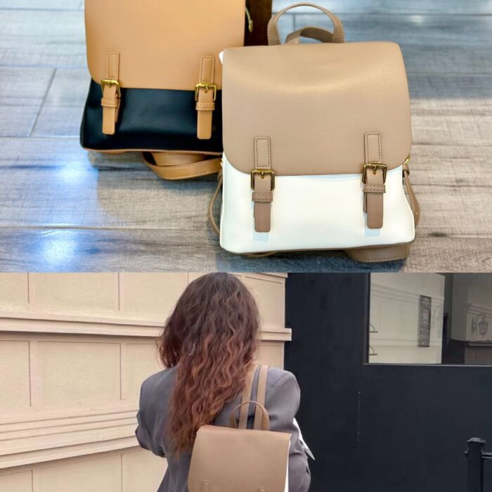 - Tradedubai.ae Wholesale B2B Market