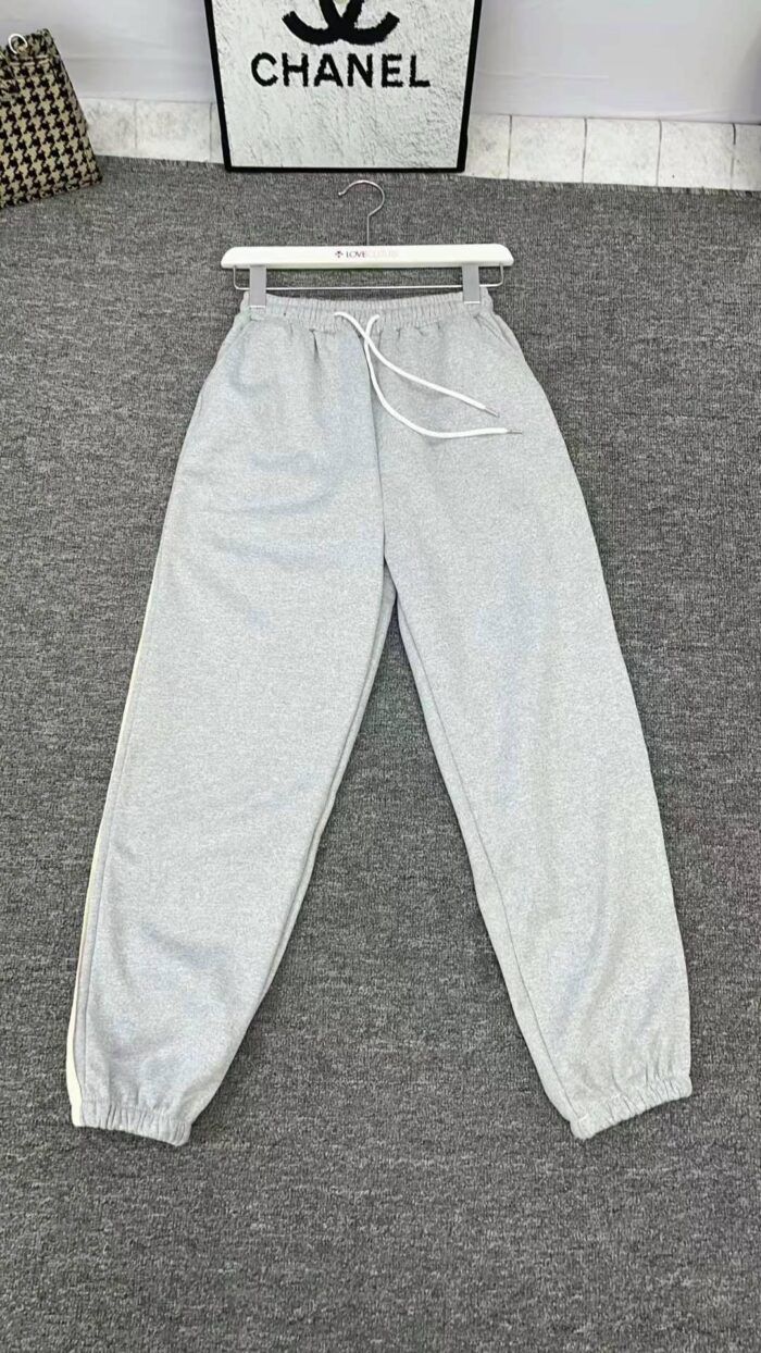 Childrens sweatpants and pants - Tradedubai.ae Wholesale B2B Market